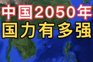 华体会最新首页登录